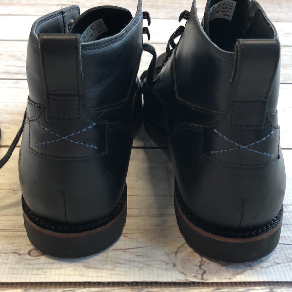 Timberland Waterproof Boots - Picture 4 of 10